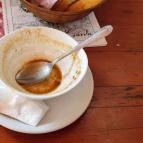 Bableves Csárda Alsótold - Egyéb