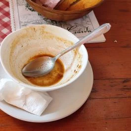 Bableves Csárda, Alsótold - Egyéb