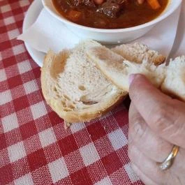 Bableves Csárda, Alsótold - Egyéb