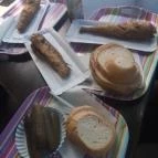 Aszófői Halsütő Aszófő - Étel/ital