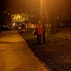 Ceglédfürdő Apartmanpark és Kemping Cegléd - Egyéb