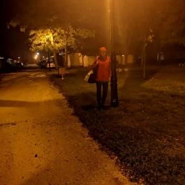 Ceglédfürd? Apartmanpark és Kemping, Cegléd - Egyéb