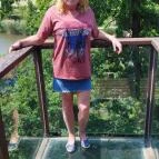 Erzsébet ligeti Lombkorona Sétány és Kilátó Gyomaendrőd - Egyéb