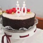 Gizella Hotel Étterme Veszprém - Étel/ital