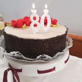 Gizella Hotel Étterme Veszprém - Étel/ital