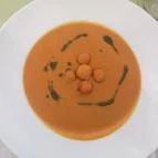 Gizella Hotel Étterme Veszprém - Étel/ital