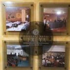 Hunguest Hotel Freya Zalakaros - Egyéb