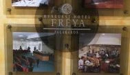 Hunguest Hotel Freya Zalakaros - Egyéb