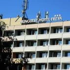 Hunguest Hotel Freya Zalakaros - Egyéb