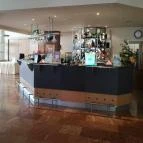 Hunguest Hotel Freya Zalakaros - Egyéb