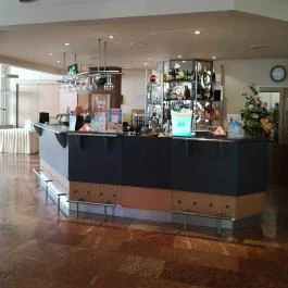 Hunguest Hotel Freya Zalakaros - Egyéb