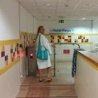 Hunguest Hotel Freya Zalakaros - Egyéb