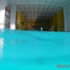 Hotel Hőforrás Hajdúszoboszló - Wellness