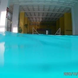 Hotel H?forrás, Hajdúszoboszló - Wellness