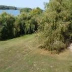 Kányavári-sziget Balatonmagyaród - Egyéb