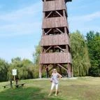 Kányavári-sziget Balatonmagyaród - Egyéb