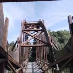 Kányavári-sziget Balatonmagyaród - Egyéb