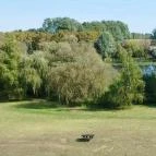 Kányavári-sziget Balatonmagyaród - Egyéb