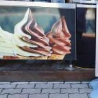 Üvegtigris Büfé - Zalakarosi Fürdő Zalakaros - Egyéb