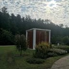 Zalakaros Termáltó & Ökopart Zalakaros - Egyéb