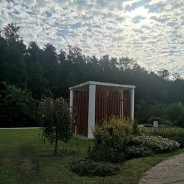 Zalakaros Termáltó & Ökopart, Zalakaros - Egyéb