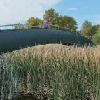 Zalakaros Termáltó & Ökopart Zalakaros - Egyéb