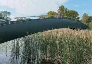 Zalakaros Termáltó & Ökopart Zalakaros