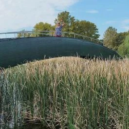 Zalakaros Termáltó & Ökopart, Zalakaros - Egyéb