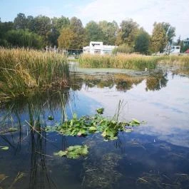 Zalakaros Termáltó & Ökopart, Zalakaros - Egyéb