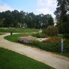 Zalakaros Termáltó & Ökopart Zalakaros - Egyéb