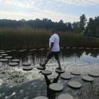 Zalakaros Termáltó & Ökopart Zalakaros - Egyéb