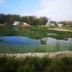 Zalakaros Termáltó & Ökopart Zalakaros - Egyéb