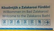 Zalakarosi Fürdő Zalakaros - Egyéb