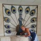 Zalakarosi Fürdő Zalakaros - Egyéb