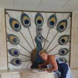 Zalakarosi Fürdő, Zalakaros - Egyéb