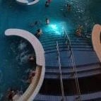 Zalakarosi Fürdő Zalakaros - Egyéb