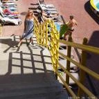 Zalakarosi Fürdő Zalakaros - Egyéb