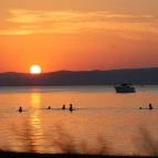 Hotel Európa & Hungária Siófok Siófok - Környék