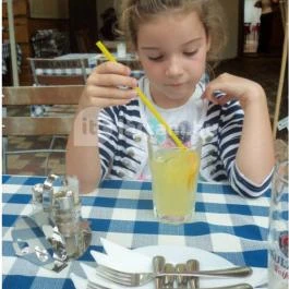 Curry House, Budapest - Egyéb