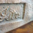 Csillagvár Étterem Balatonszentgyörgy - Belső