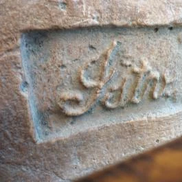 Csillagvár Étterem, Balatonszentgyörgy - Belső