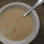 Diófa Csárda Orosháza - Étel/ital