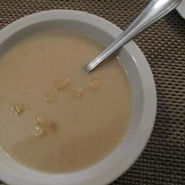 Diófa Csárda, Orosháza - Étel/ital