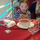 Fasor Étterem Szeged - Egyéb