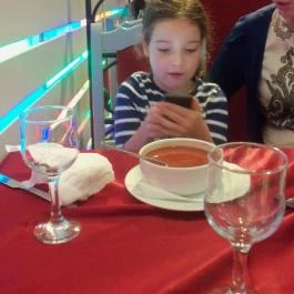 Fasor Étterem, Szeged - Egyéb