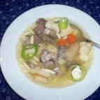 Halászcsárda Vendéglő Szarvas - Étel/ital