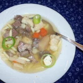 Halászcsárda Vendéglő, Szarvas - Étel/ital