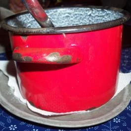 Halászcsárda Vendéglő, Szarvas - Étel/ital