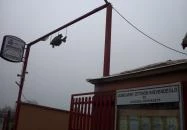 Jobb Mint Otthon Kisvendéglő Szeged