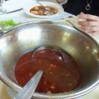 Jobb Mint Otthon Kisvendéglő Szeged - Étel/ital